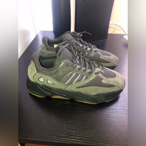 Men’s Shoes, Sneakers